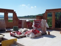 /album/erdgeschoss-decke-aufmauern/p8014656-fileminimizer-jpg/